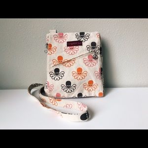 Bungalow 360 Octopus Purse